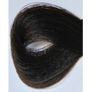 Black Sintesis barva na vlasy 3.0 hnědá 100 ml