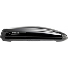 Hapro Traxer 8.6