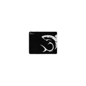 White Shark mouse pad 32x25cm mp-1965m - pcmall