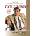 Columbo 23 DVD