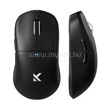 MCHOSE M7 Ultra (MC-M7-9)