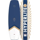 Hyperlite Murray 134 25/26