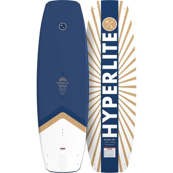 Hyperlite Murray 134 25/26