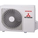 Mitsubishi SRK50ZSP-W / SRC50ZSP-W