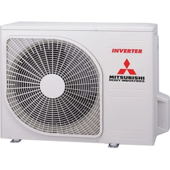 Mitsubishi SRK50ZSP-W / SRC50ZSP-W