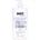 SENI Care 3in1 Крем за почистване 1000ml (SE-231-B01L-H13)
