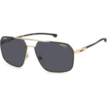 Carrera CARDUC038/S RHL/2K (CARDUC038/S RHL/2K)