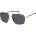 Carrera CARDUC038/S RHL/2K (CARDUC038/S RHL/2K)