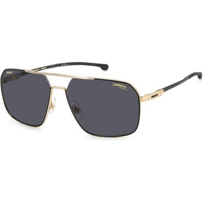 Carrera CARDUC038/S RHL/2K (CARDUC038/S RHL/2K)