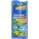 JBL AlgoPond Green 250 ml