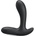 Pretty Love Backie Black