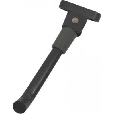 Xiaomi Mi Scooter Stojan
