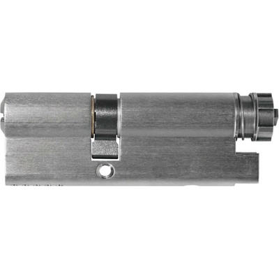 Profilová cylindrická vložka Yale Entr YA90 / 45/40 / 40 mm / 4 kľúče