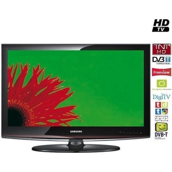 Samsung LE32C450