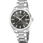 Festina 20736/5 Часовници