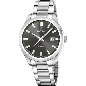 Festina 20736/5 Часовници