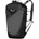 Salewa Pedroc Core 22L Цвят: черен