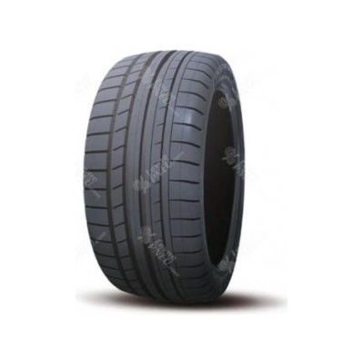 Infinity Ecomax 205/50 R17 93W