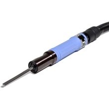 Deprag DG6061293A