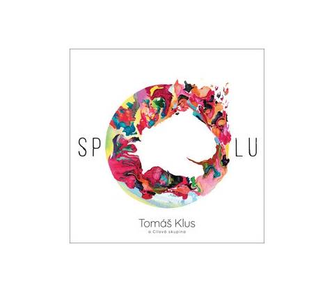 Spolu