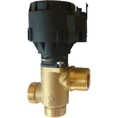 Termet WKZ5140120000