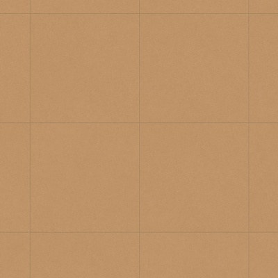 Gerflor Creation 55 1726 Urban Street Amber 610 x 610 mm 3,35 m²