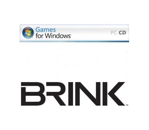 Brink
