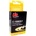 Compatible UPRINT PGI1500 Yellow, Canon (LF-INK-CAN-PGI1500Y-XL-UP)
