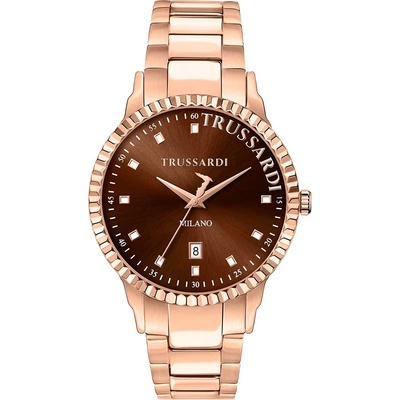 Trussardi R2453141008