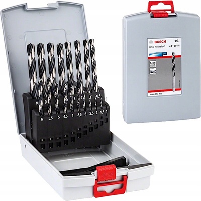 Bosch 2608577351
