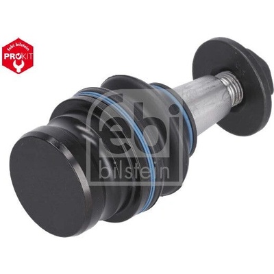 FEBI BILSTEIN Podpora-/ Kloub FEBI 40930