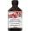 Davines Natural Tech Energizing Shampoo укрепващ шампоан за рядка коса 250 ml