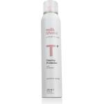 Milk Shake Lifestyling Thermo Protector 200 ml