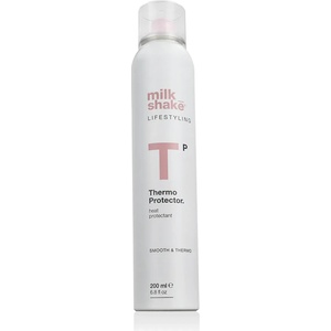 Milk Shake Lifestyling Thermo Protector 200 ml