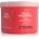 Wella Invigo Color Brilliance маска-грижа за боядисана коса 500ml