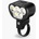 Magicshine Преден Фар Magicshine Monteer 3500S Nebula