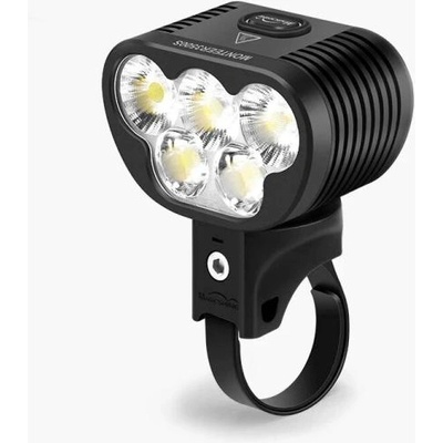 Magicshine Преден Фар Magicshine Monteer 3500S Nebula