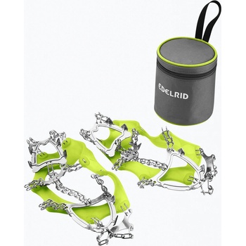 EDELRID Spiderpick II