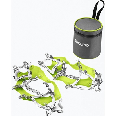 EDELRID Spiderpick II