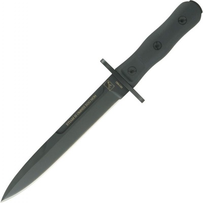 Extrema Ratio 39-09 ORDINAN. COFS BLACK 04.1000.0339/BLK-OR