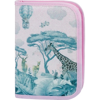 Baagl Classic case safari