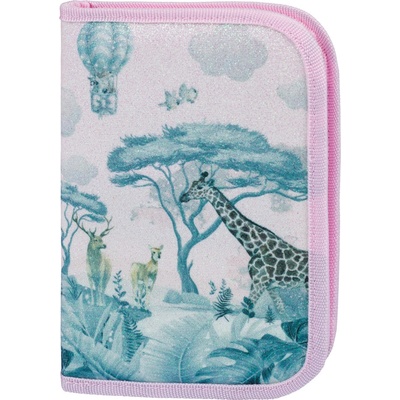 Baagl Classic case safari