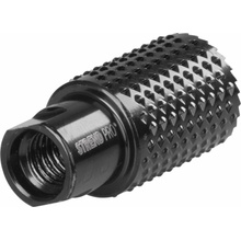 Strend Pro 227740