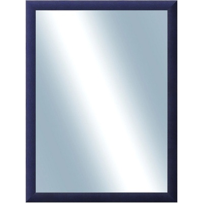 DANTIK LEDVINKA 60x80 cm modrá 1444