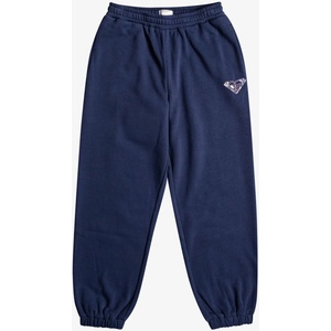 ROXY Спортно долнище wildest dreams g (ergfb03250-bsp0)