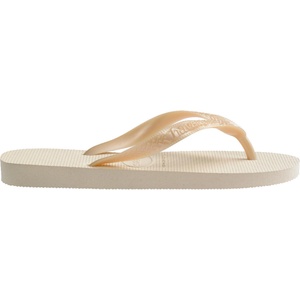 Havaianas Top senses 43/44 - sportisimo - 33,23 лв
