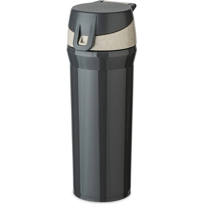 Koziol Stan 500 ml