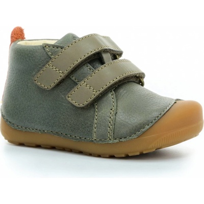 Bundgaard Petit Sporty Army