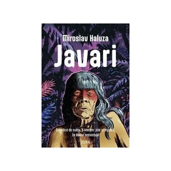 Javari