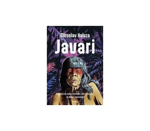 Javari